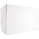 Gamegenic Double Deck Holder 200+ XL White