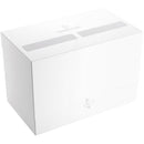Gamegenic Double Deck Holder 200+ XL White