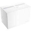 Gamegenic Double Deck Holder 200+ XL White
