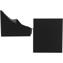 Gamegenic Triple Deck Holder 300+ XL Black