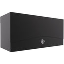 Gamegenic Triple Deck Holder 300+ XL Black