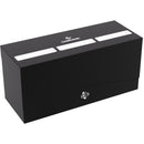 Gamegenic Triple Deck Holder 300+ XL Black