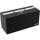 Gamegenic Triple Deck Holder 300+ XL Black