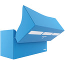 Gamegenic Triple Deck Holder 300+ XL Blue