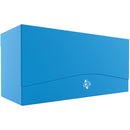 Gamegenic Triple Deck Holder 300+ XL Blue