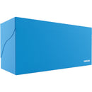 Gamegenic Triple Deck Holder 300+ XL Blue