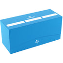 Gamegenic Triple Deck Holder 300+ XL Blue