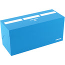 Gamegenic Triple Deck Holder 300+ XL Blue