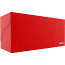 Gamegenic Triple Deck Holder 300+ XL Red