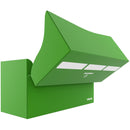 Gamegenic Triple Deck Holder 300+ XL Green
