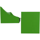 Gamegenic Triple Deck Holder 300+ XL Green