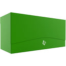 Gamegenic Triple Deck Holder 300+ XL Green