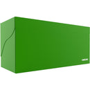 Gamegenic Triple Deck Holder 300+ XL Green