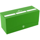 Gamegenic Triple Deck Holder 300+ XL Green