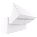 Gamegenic Triple Deck Holder 300+ XL White