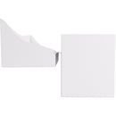 Gamegenic Triple Deck Holder 300+ XL White