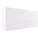 Gamegenic Triple Deck Holder 300+ XL White