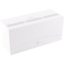 Gamegenic Triple Deck Holder 300+ XL White