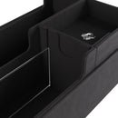 Gamegenic Cards' Lair 1000+ PRO Black