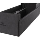 Gamegenic Cards' Lair 1000+ PRO Black