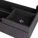 Gamegenic Cards' Lair 1000+ PRO Black