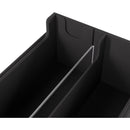 Gamegenic Cards' Lair 1000+ PRO Black