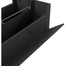 Gamegenic Cards' Lair 1000+ PRO Black