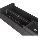 Gamegenic Cards' Lair 1000+ PRO Black