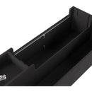 Gamegenic Cards' Lair 1000+ PRO Black