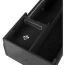 Gamegenic Cards' Lair 1000+ PRO Black