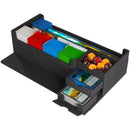 Gamegenic Cards' Lair 1000+ PRO Black