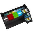Gamegenic Cards' Lair 1000+ PRO Black