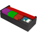 Gamegenic Cards' Lair 1000+ PRO Black