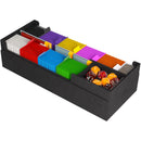 Gamegenic Cards' Lair 1000+ PRO Black