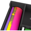 Gamegenic Cards' Lair 1000+ PRO Black