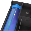 Gamegenic Cards' Lair 1000+ PRO Black