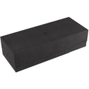 Gamegenic Cards' Lair 1000+ PRO Black