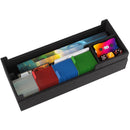 Gamegenic Cards' Lair 1000+ PRO Black