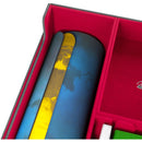 Gamegenic Cards' Lair 1000+ PRO Grey/Red