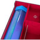 Gamegenic Cards' Lair 1000+ PRO Grey/Red
