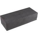 Gamegenic Cards' Lair 1000+ PRO Grey/Red