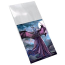 Gamegenic Outer Sleeves Prime Matte Standard Size 50 Sleeves Per Pack