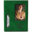Gamegenic Arkham Horror Investigator Deck Tome Rogue Green