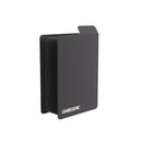 Gamegenic Sizemorph Divider - Black