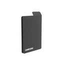 Gamegenic Sizemorph Divider - Black