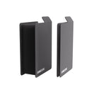 Gamegenic Sizemorph Divider - Black