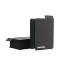 Gamegenic Sizemorph Divider - Black