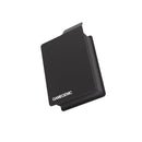 Gamegenic Sizemorph Divider - Black