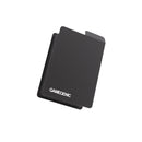 Gamegenic Sizemorph Divider - Black