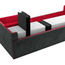 Gamegenic Sizemorph Divider - Black
